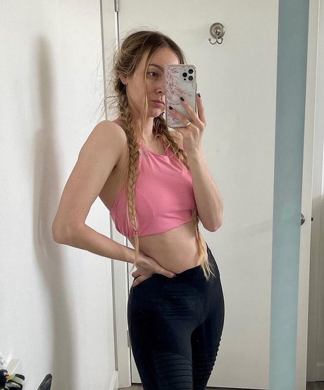 große titten tittenfick onlyfans hd sexy galerie