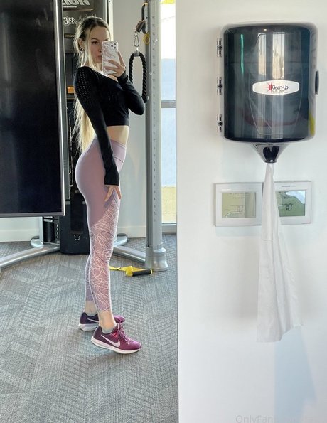 amateur-trans-onlyfans perfekte exklusive fotos