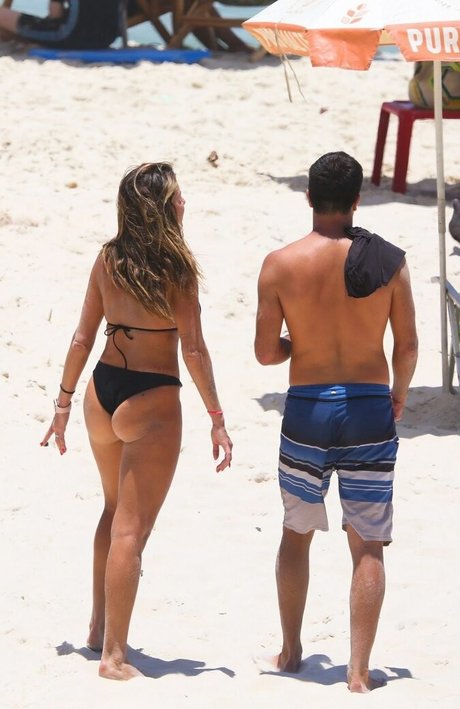 milf füße onlyfans porno xxx bilder