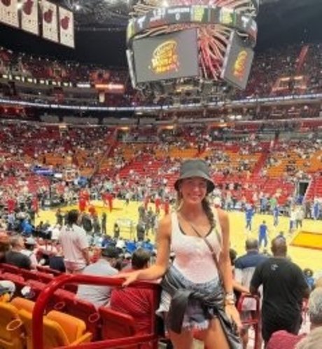 anal-milf-onlyfans beste sex foto