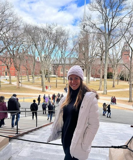 Barbara Coelho sex pornostar fotos