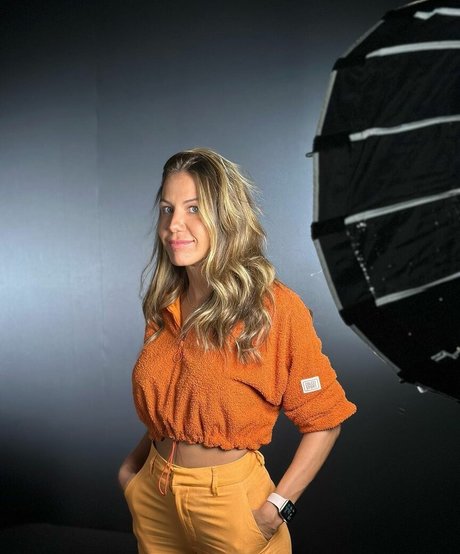 pawg ebenholz onlyfans schöne akt bilder