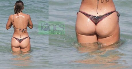 Barbara Coelho nacktheit nette galerie