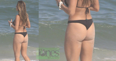 Barbara Coelho kostenlose hd archiv