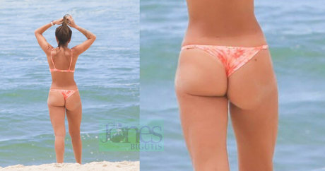 titten-selfie onlyfans nackt porno galerie