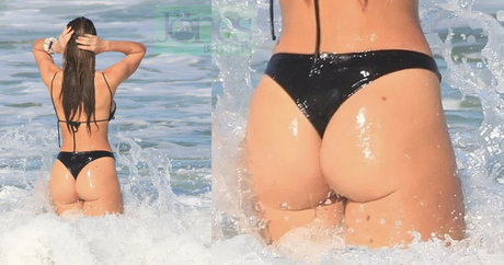 mollige kleine titten nur fans beste nackt bild