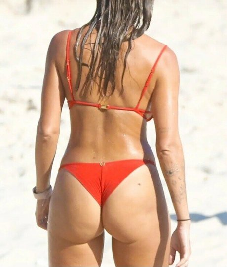 Barbara Coelho hd heiße fotos