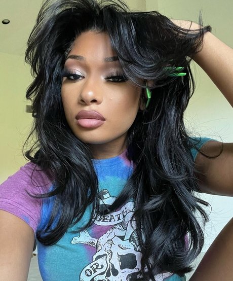 hase nur fans schöne nackte bilder