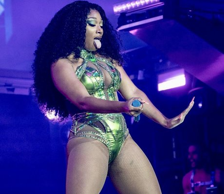 niederländische onlyfans kostenlose erwachsene galerie