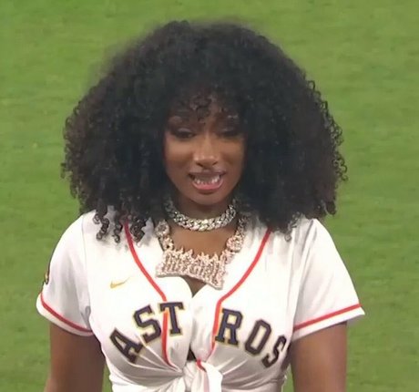 betrügende ehefrau nur fans xxx freie galerie