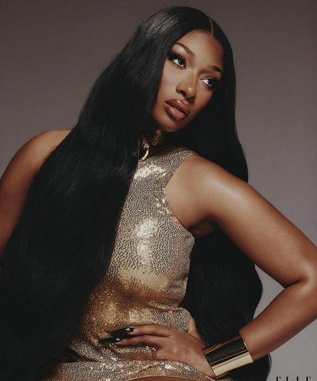 fitnessstudio dusche nur fans sexy porno bild