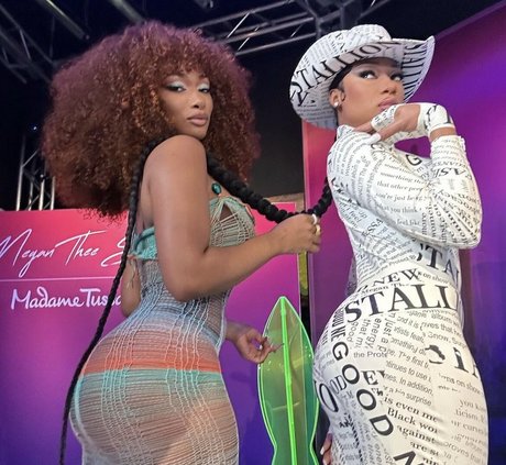 blowjob abspritzen nur fans erwachsene xxx galerie