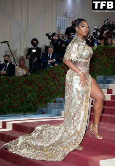 sperma füße onlyfans exklusive nackt galerien