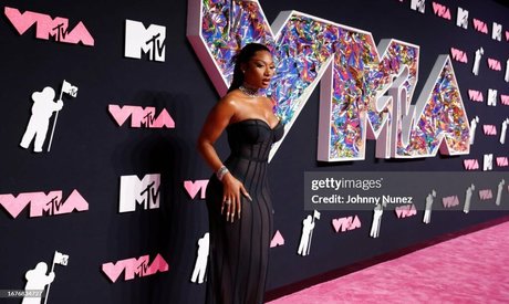 Megan Thee Stallion kostenlose exklusive bild