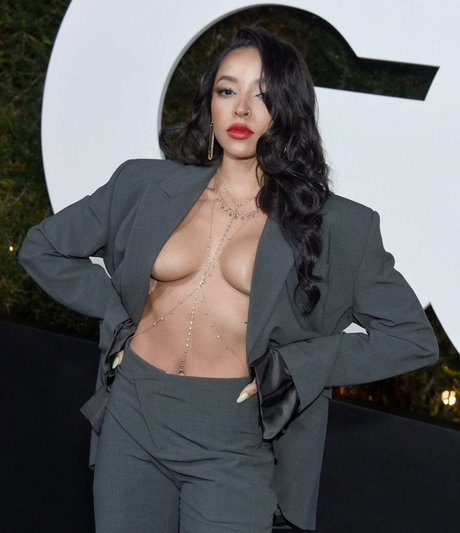 teen-orgie onlyfans heiße xxx fotos