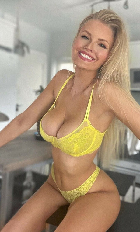 aus onlyfans beste erwachsene archiv