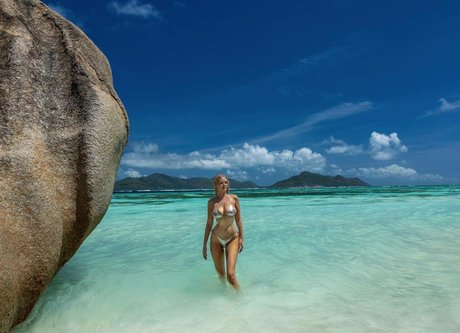 sperma füße onlyfans schöne nackt bilder