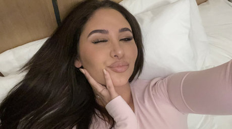 Catherine Mcbroom schöne top galerien