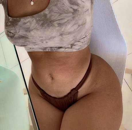 Catherine Mcbroom porno hübsche galerien