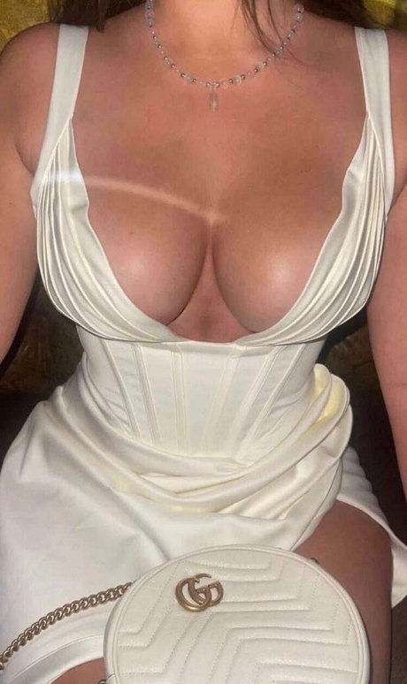 Catherine Mcbroom erotische porno galerie