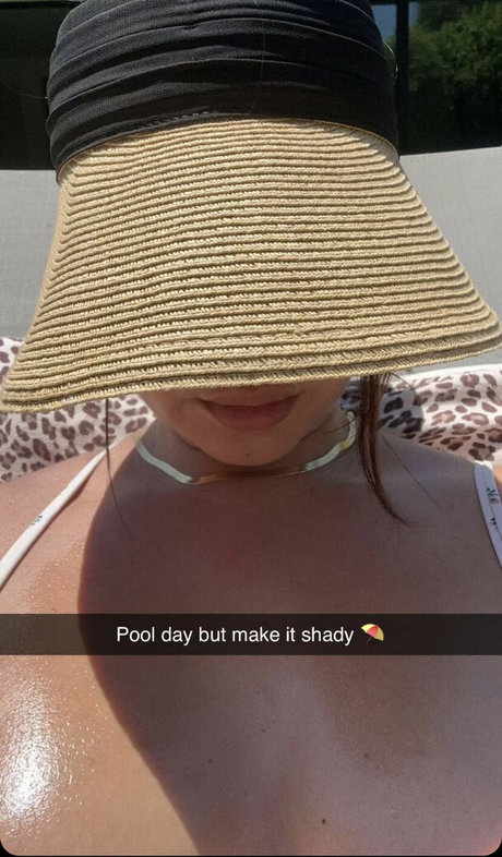 Catherine Mcbroom freie perfekte galerien