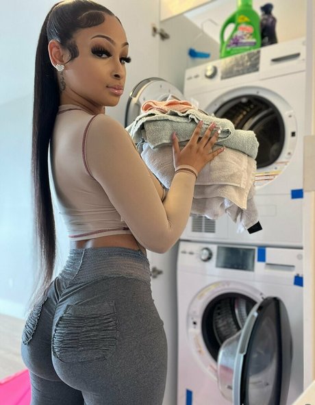 yell0wp0rntapez heiße perfekte bilder