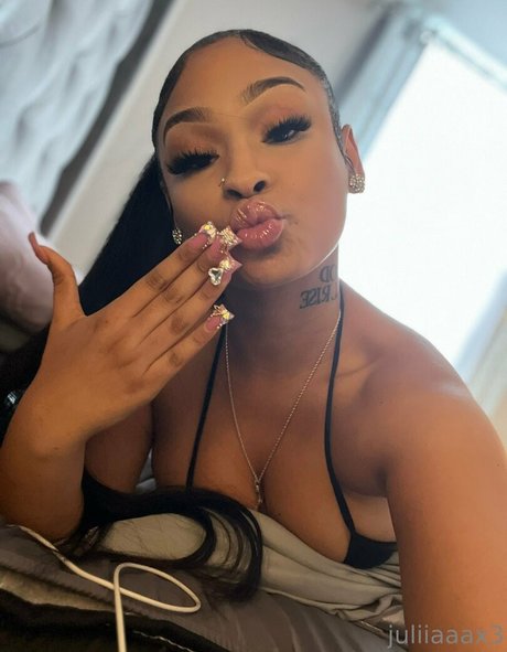 großer schwanz femboy onlyfans freie galerie