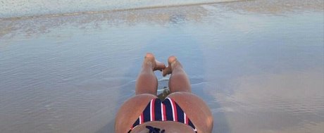 Aspen Reed nacktheit exklusive archiv