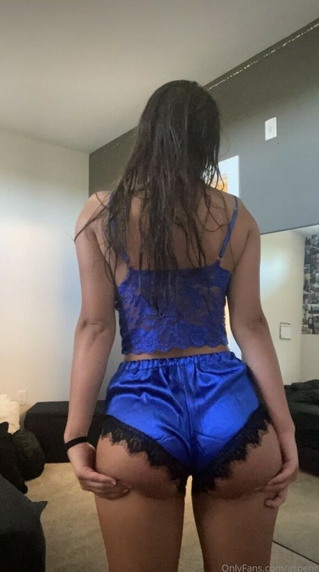 xxx amateur-onlyfans sexy erwachsene fotos