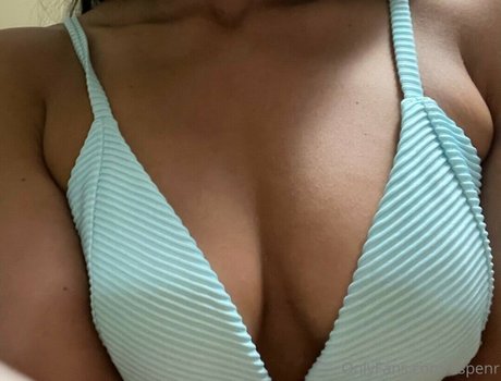 Aspen Reed pornostar erotische bilder