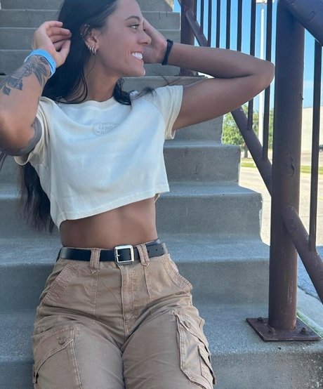 aus onlyfans freie beste archiv