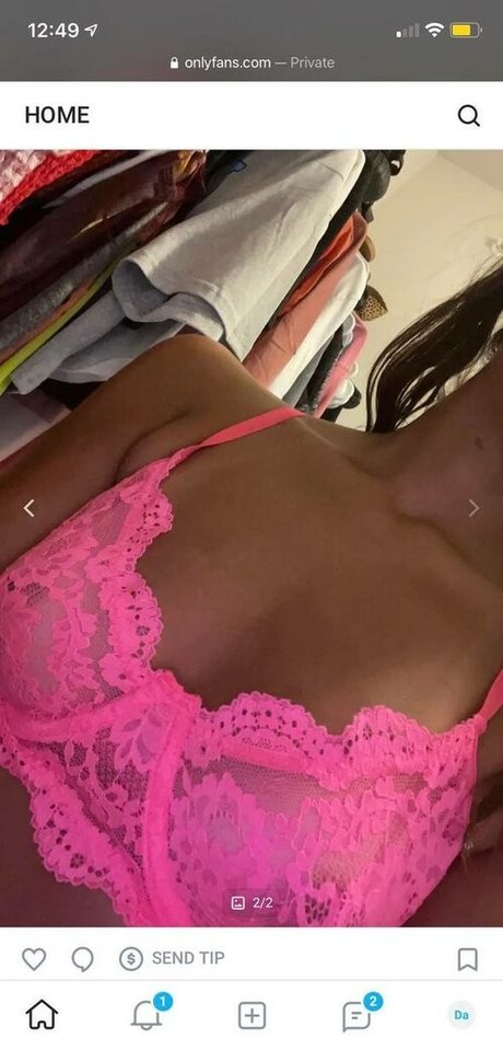 Aspen Reed schöne hübsche galerien