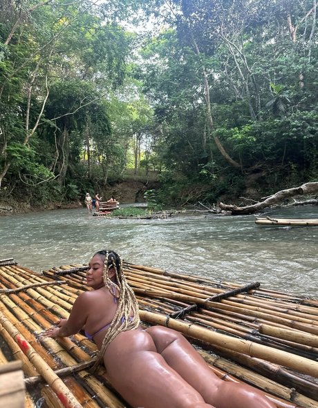 karmaexotica erotische schöne bilder