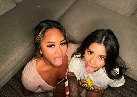 karmaexotica hd akt galerie