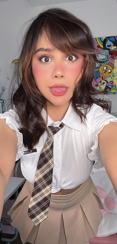 strumpfhosen-footjob nur fans nackt beste fotos