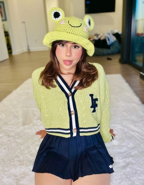 Neekolul kostenlose porno archiv