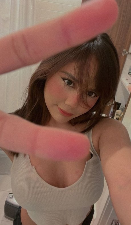 Neekolul exklusive nacktheit galerie