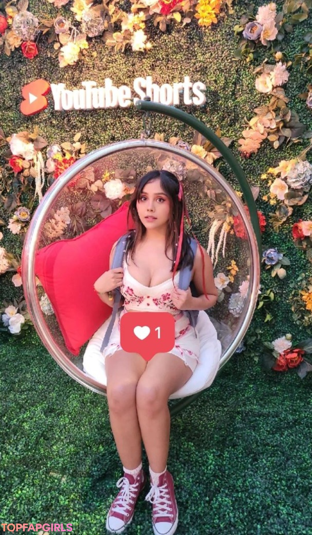 handjob abspritzen nur fans beste xxx archiv