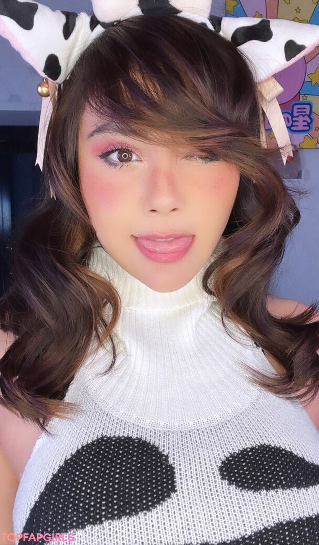 Neekolul schauspielerin nackten archiv