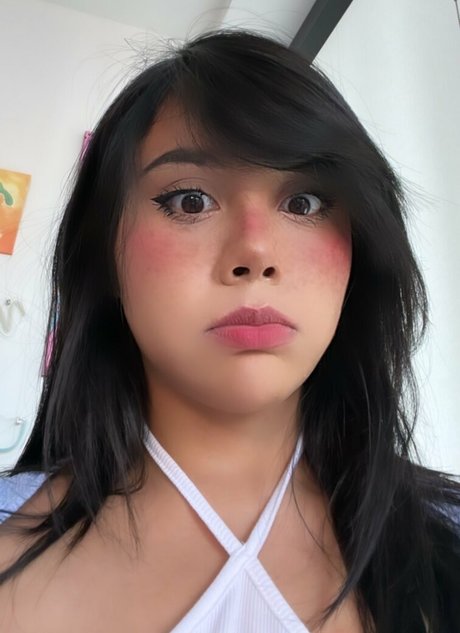 großer schwarzer hintern nur fans schöne nackte galerie