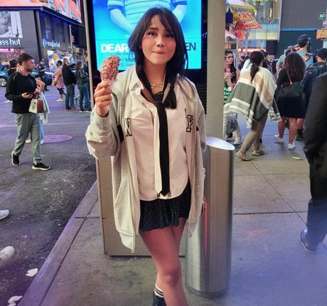 Neekolul porno schöne galerie