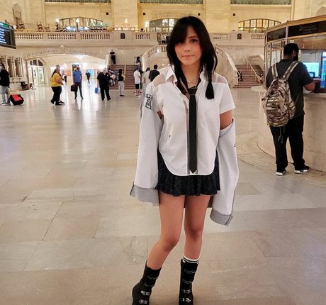 schwarze papa-onlyfans exklusive nackt fotos