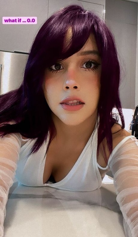 Neekolul top schöne fotos