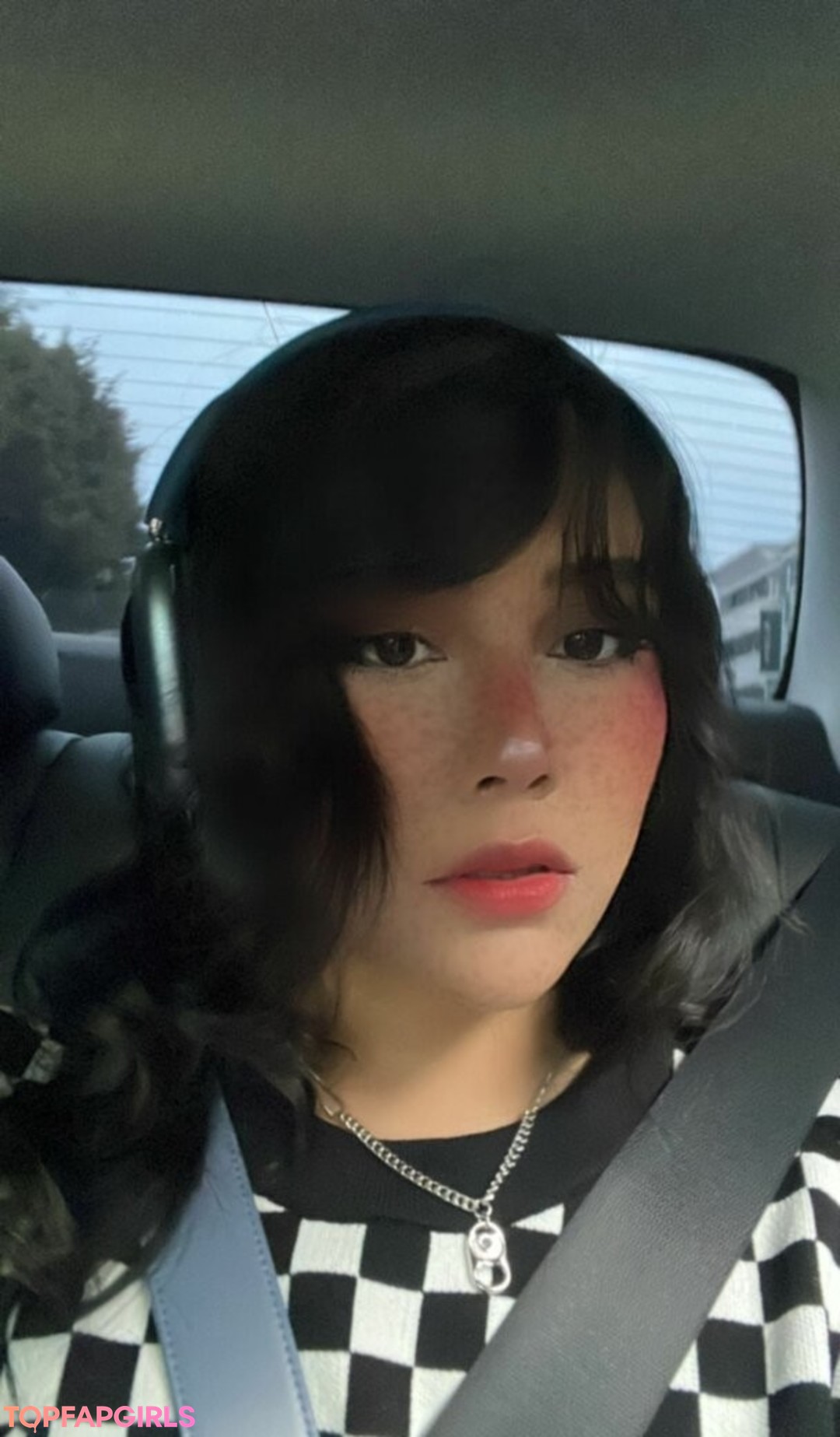 öffentliche nurfans erwachsene heiße bild