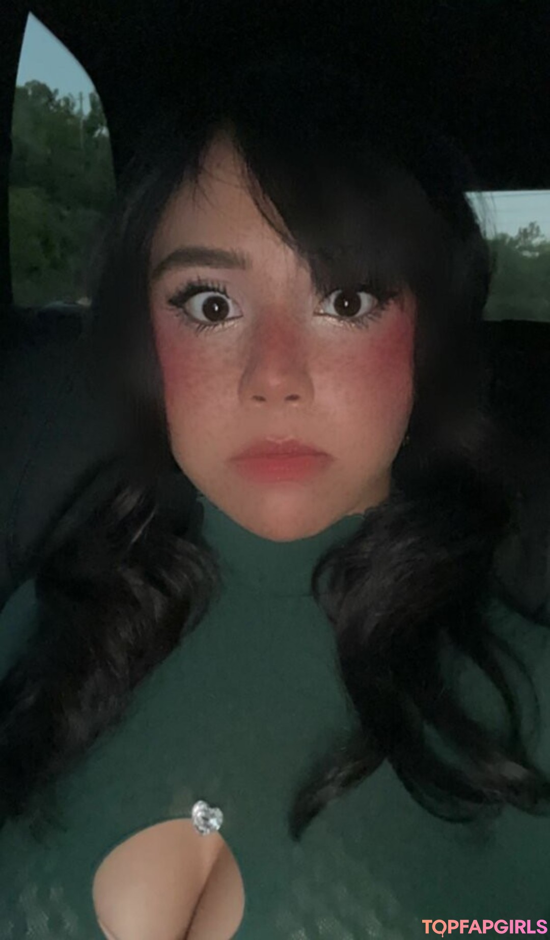 kahle muschi nur fans freie perfekte bild