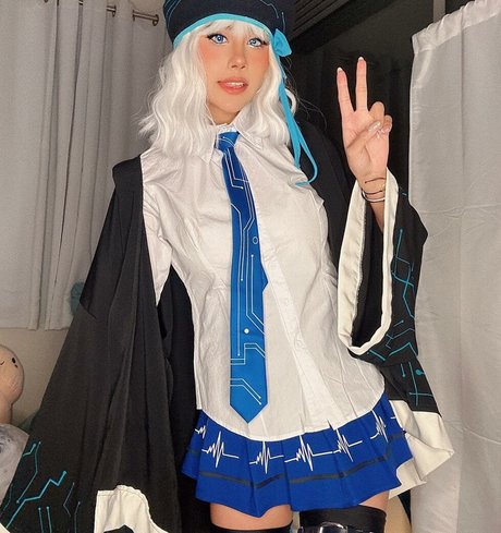 Neekolul pornostar sex galerie