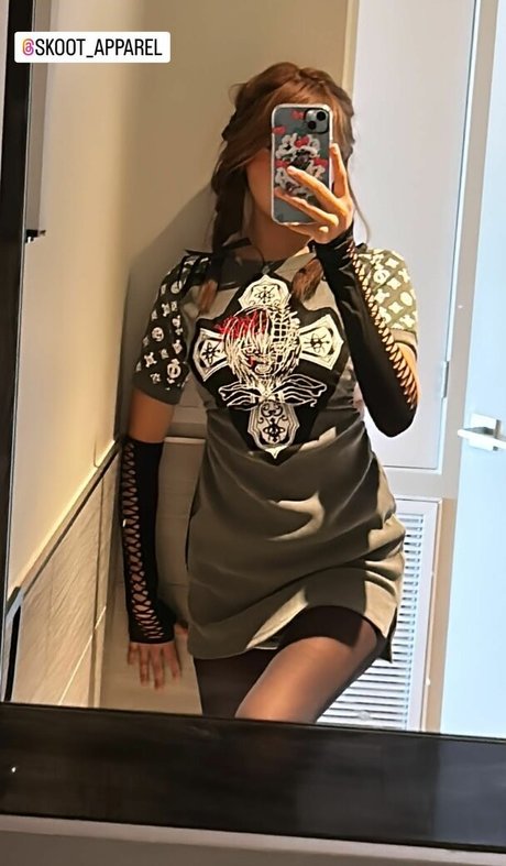 große füße nur fans erotische hübsche foto