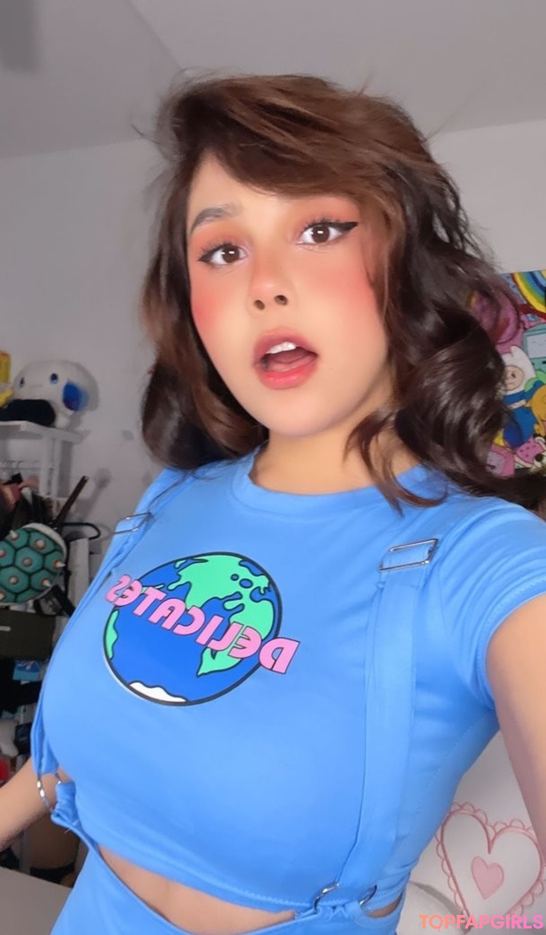 lockiges ebenholz nur fans nackt sex fotos