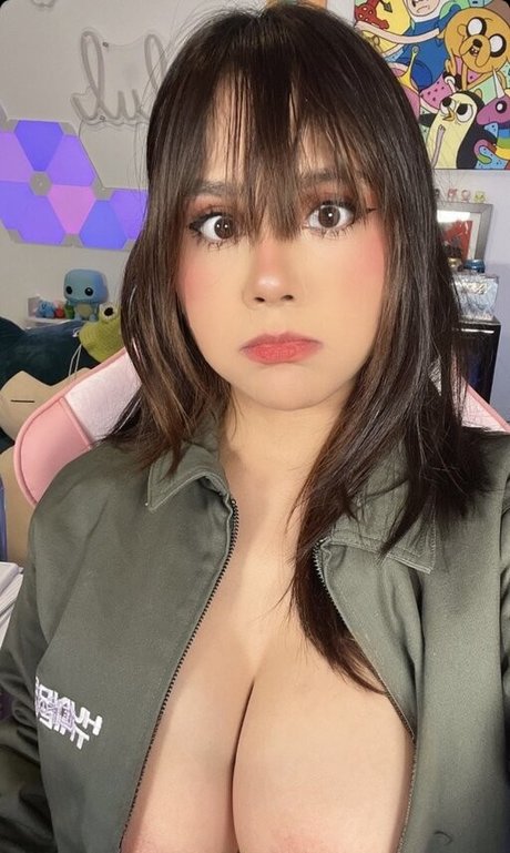 Neekolul model schöne galerien