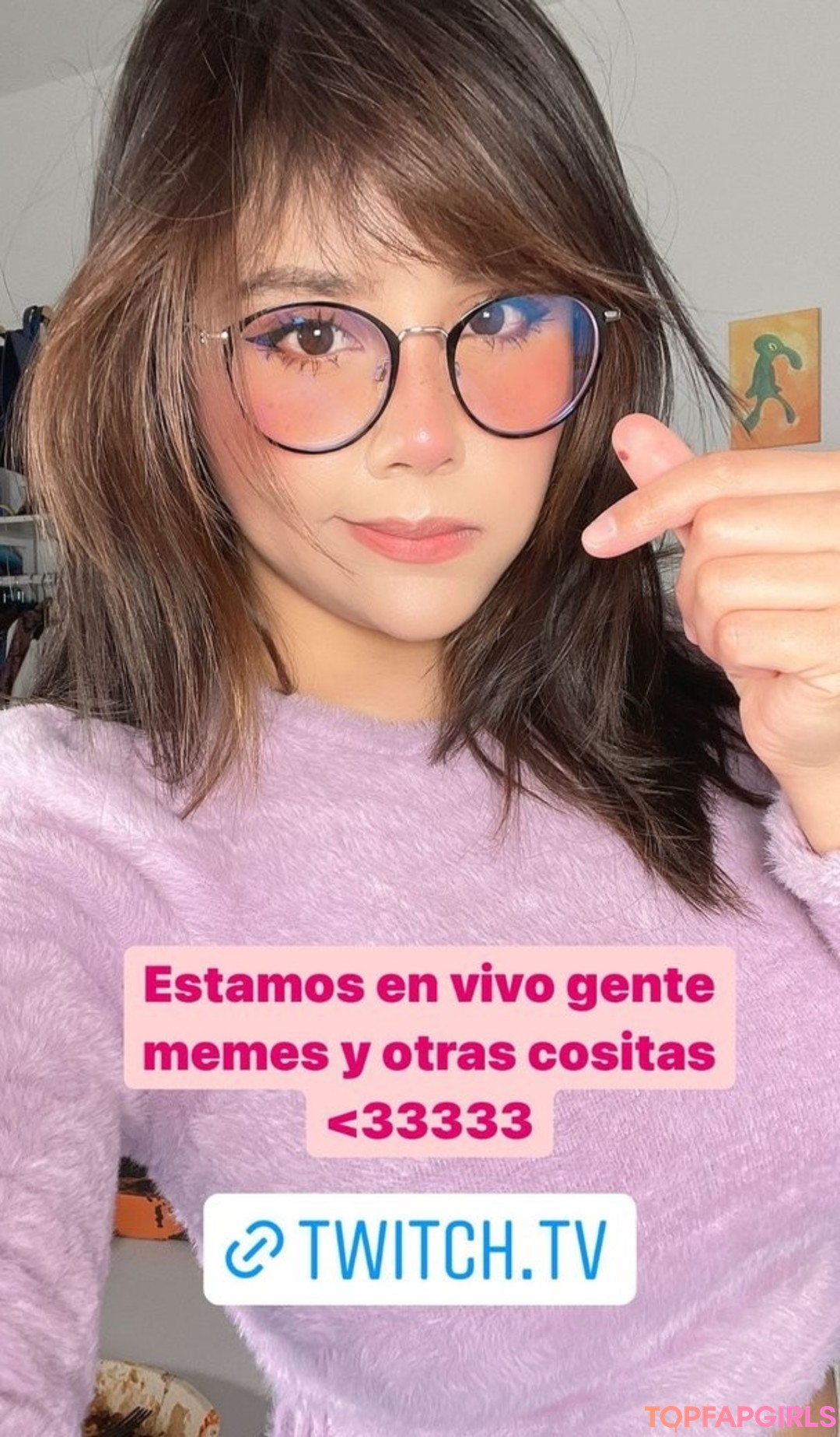 russische amateur-onlyfans hübsche erotische bilder